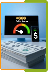 Unsecured Loans Online