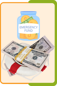 Emergency Loans online