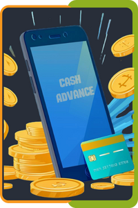 Cash Advance